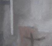 Monastic Ruins I 2012